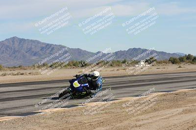 media/Jan-18-2026-CVMA (Sun) [[519f600f45]]/Race 13-Formula 40 Open/